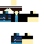 Texture for CHOONKA