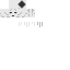 Texture for GHAST CHEAT