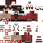 Texture for Ghost_Killer24