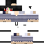 Texture for Jygo
