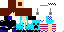 Texture for edfe