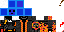 Texture for awd
