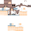 Texture for omg
