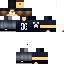Texture for MATHEUS_SK8