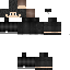 Texture for a