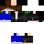 Texture for gg