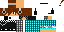 Texture for colll