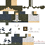 Texture for tipoetoya