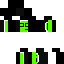 Texture for Pulkit Solanki