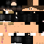 Texture for cock