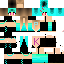 Texture for KimStet