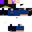 Texture for wd