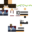 Texture for ddd