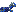 Texture for 鑽石馬鎧