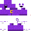 Texture for catnap