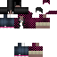Texture for ritab