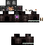 Texture for putis