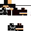 Texture for iAbuSlman_Xx