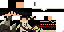 Texture for Nij_Nij