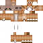 Texture for sil navideña