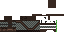 Texture for Chain layer 1