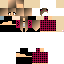 Texture for asd