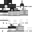 Texture for aasdasd core