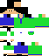 Texture for SabungSholeh