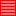 Texture for Bloco do Amor