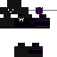 Texture for guilherme