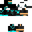 Texture for TEE