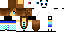 Texture for Kubarice