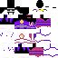 Texture for project G.9 v1