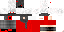 Texture for LapitonKillerBr