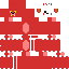 Texture for foxy