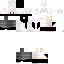Texture for vnathaxd