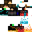 Texture for уке