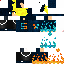 Texture for ddasdasd