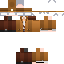 Texture for asdasdas