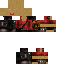 Texture for superbrioche