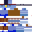 Texture for Darryl