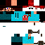 Texture for julendan99 navidad