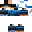 Texture for CoolBoy2