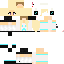 Texture for Oi