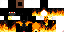 Texture for dddddddddddddd