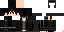 Texture for char