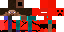 Texture for samuel2