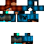 Texture for aaron