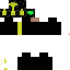 Texture for Apy
