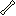 Texture for bone